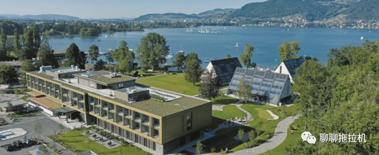 最新2019欧洲市场TOP10拖拉机（DSI） 