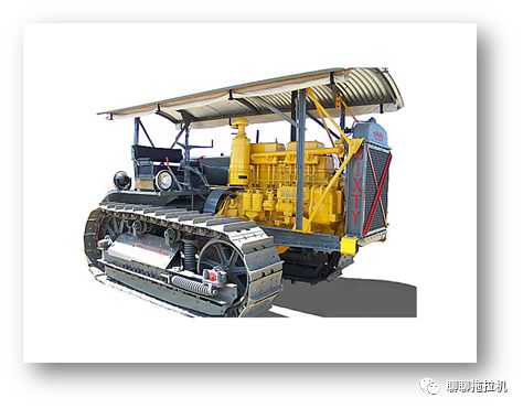 农机企业危机之中的生存发展之道(中·1)