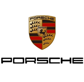 保时捷（Porsche）的拖拉机