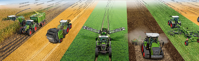 新冠疫情下欧洲市场经销商满意度如何？