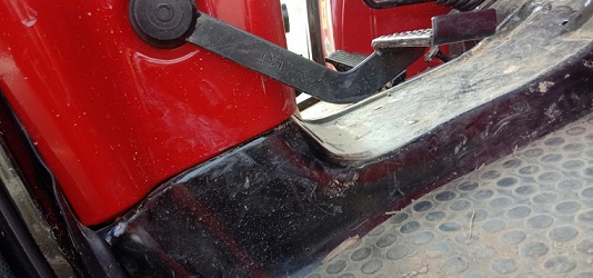 老苏服务日记2021年9月12号