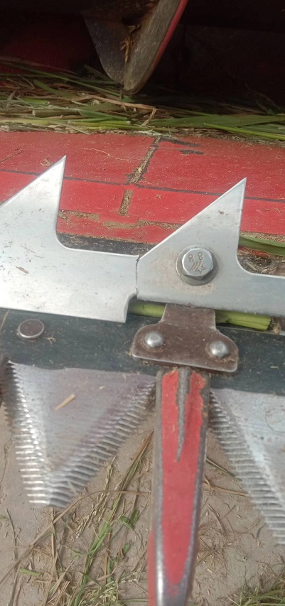 老苏服务日记2021年9月14号