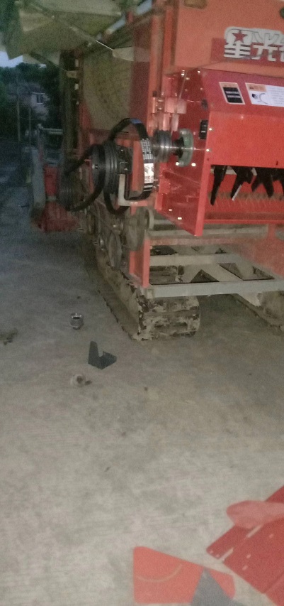 老苏服务日记2021年9月17号