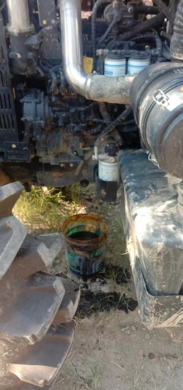 老苏服务日记 2021年9月18号