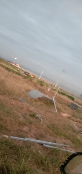 老苏服务日记 2021年9月20号