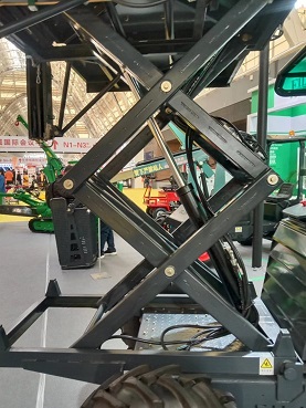 老苏服务日记2021年12月21号