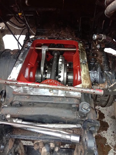 老苏服务日记 2021年10月6号