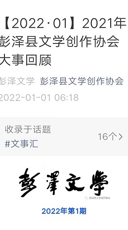 老苏服务日记2022年1月1号