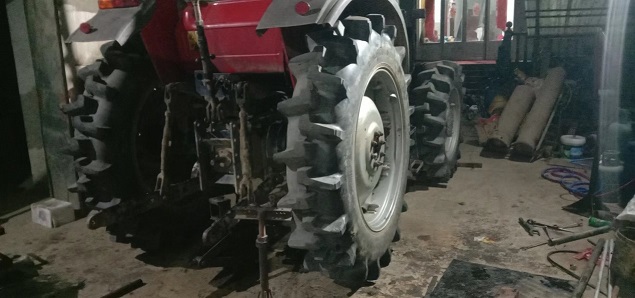 老苏服务日记2022年1月8号