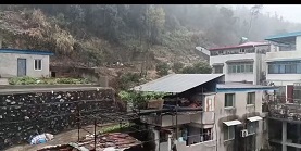 老苏服务日记2022年1月29号