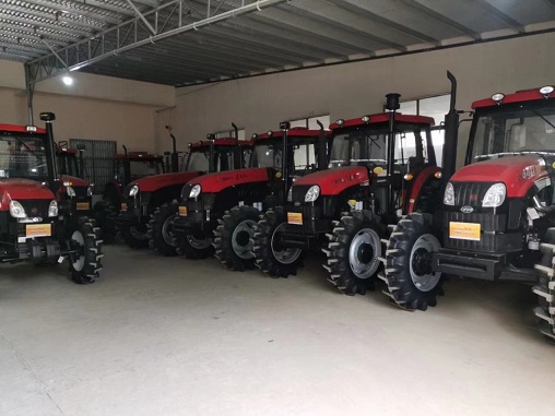 老苏服务日记2022年2月11号