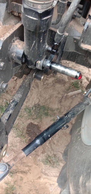 老苏服务日记2021年11月2号