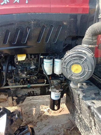 老苏服务日记2022年5月25号