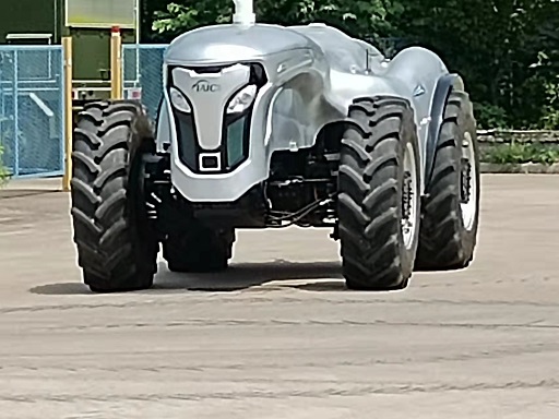 老苏服务日记2022年7月14日