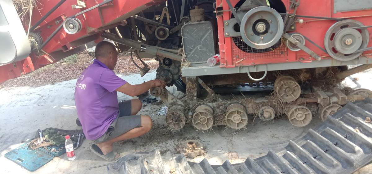 老苏服务日记2022年8月26日
