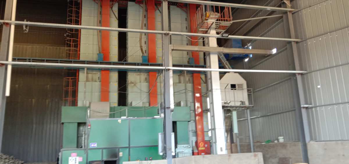 老苏服务日记2022年9月7日