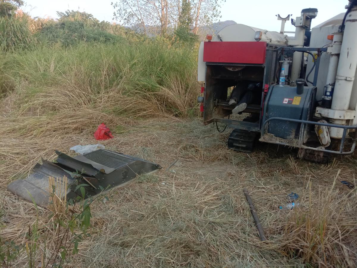老苏服务日记2022年9月18日