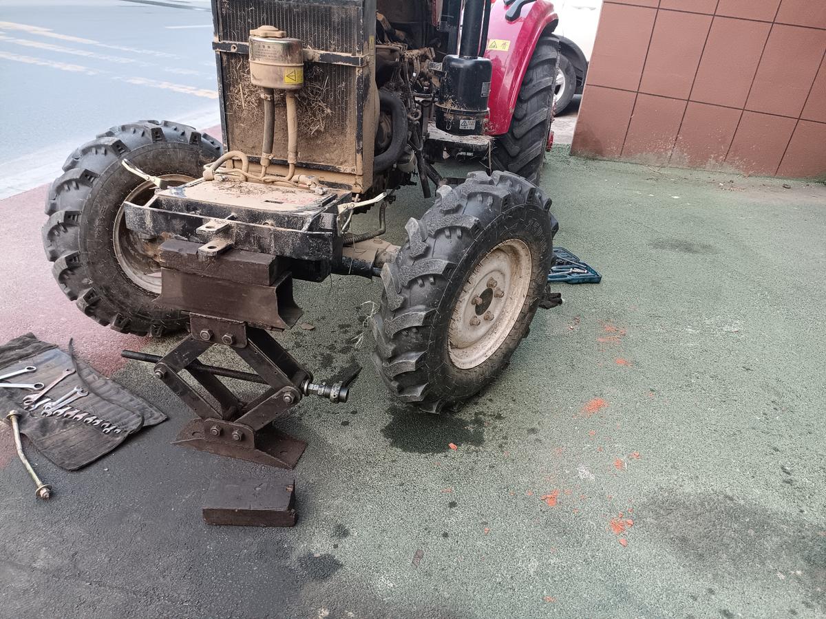 老苏服务日记2022年10月29日