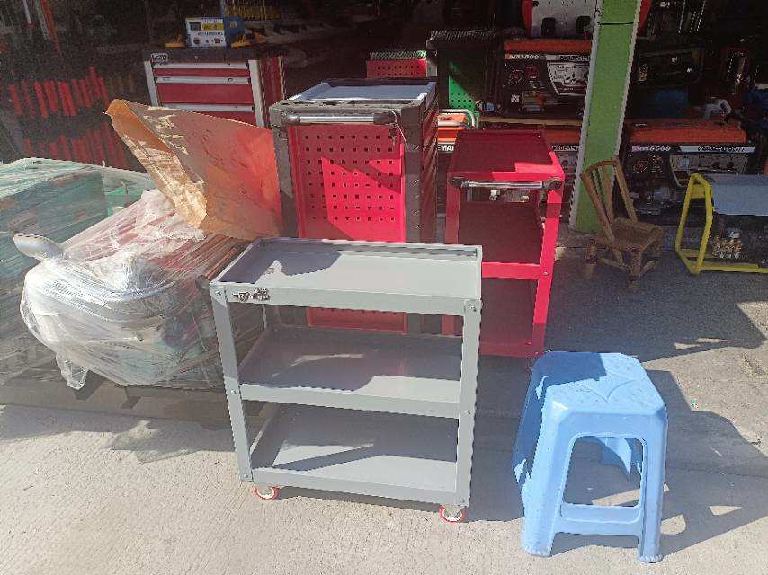 老苏服务日记2023年2月21日