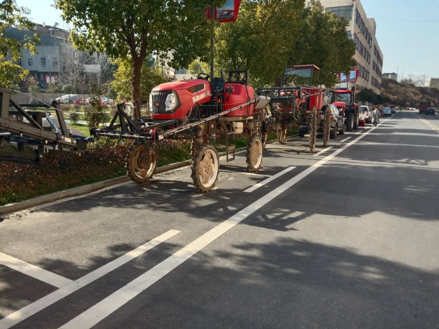 老苏服务日记2023年2月27日