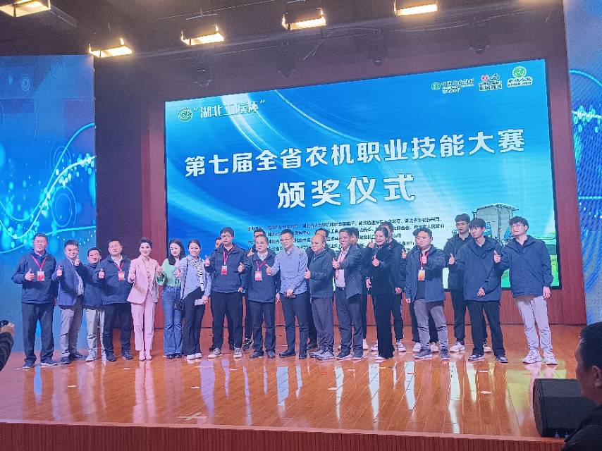 老苏服务日记2023年3月10日