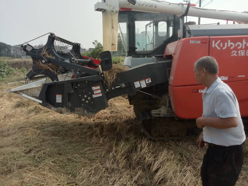 老苏服务日记2023年10月5日