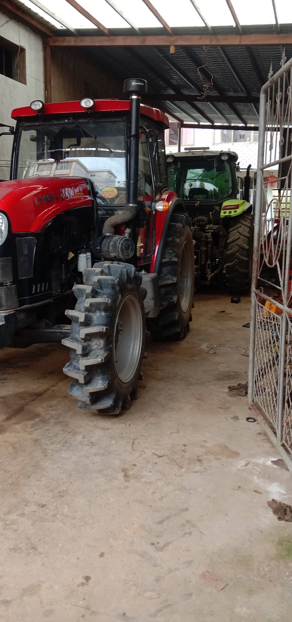 老苏服务日记2023年10月10日