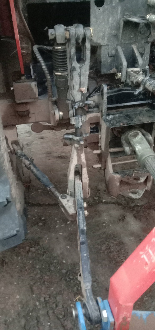 老苏服务日记2023年10月21日