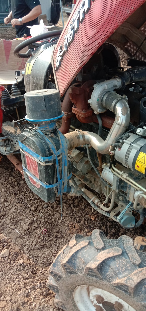 老苏服务日记2023年10月30日