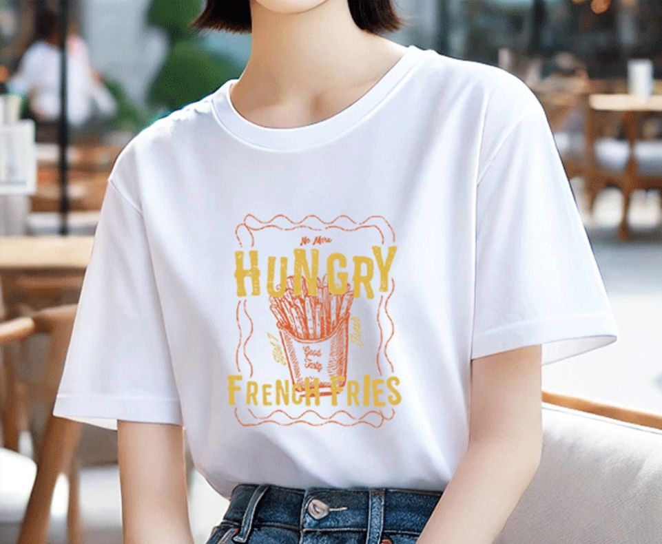 Customs T-shirts 08.png