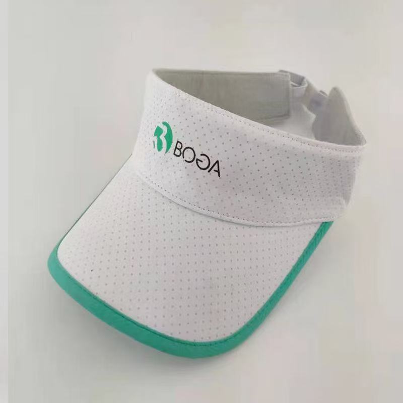 Cloud Zoom small image