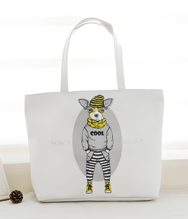 Cloud Zoom small image