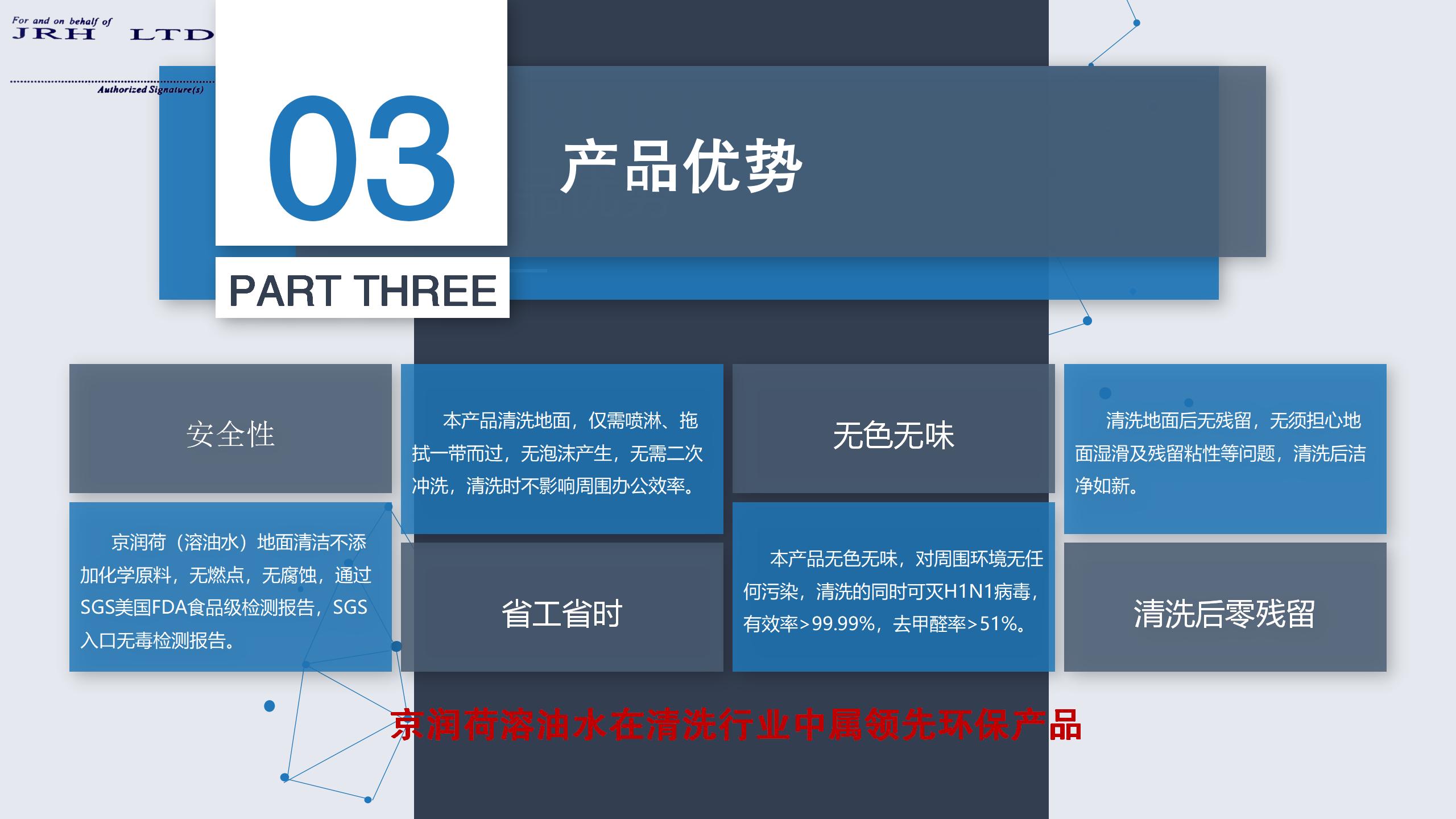 20250325115838_90767.jpg 京润荷溶油水地面环保清洁(溶油水)(1)_05.jpg