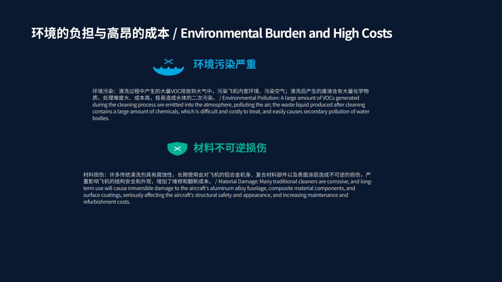 飞机驾驶舱内室外壳清洗剂 2026.3.14——JRH_05.png