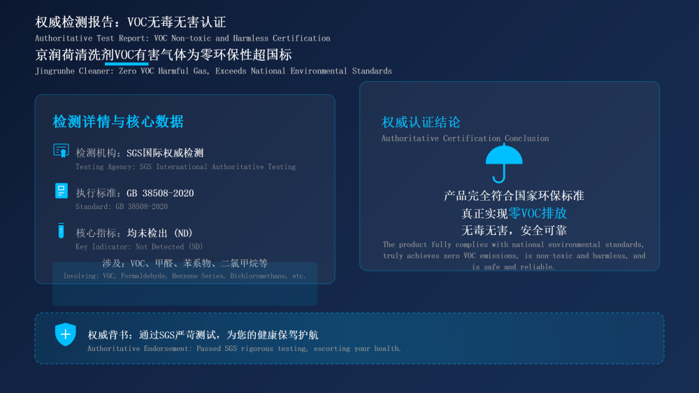 军用坦克武器装备清洗剂中英文京润荷20260326——俩型号JRH-JD97、JRH-JD98_12.png