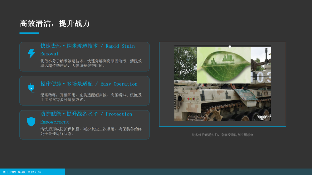 军用坦克武器装备清洗剂中英文京润荷20260326——俩型号JRH-JD97、JRH-JD98_10.png