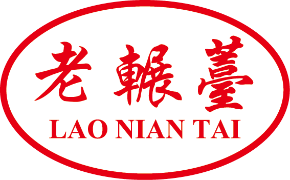 涿州老輾薹食品有限公司