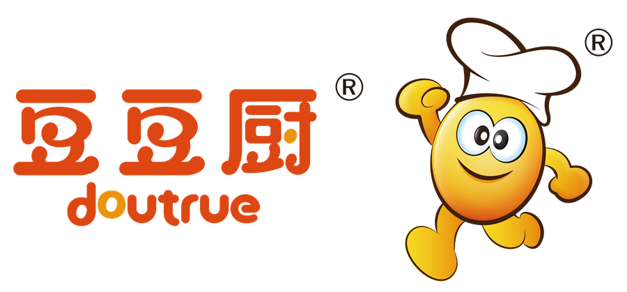 廊坊豆豆厨食品有限公司
