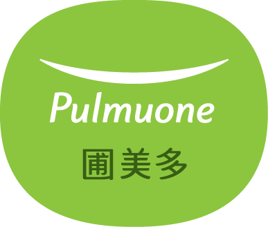 北京圃美多绿色食品有限公司