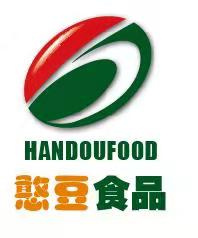 高碑店市憨豆食品有限公司