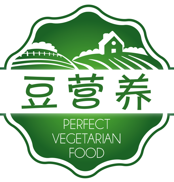 北京安食信久食品有限公司