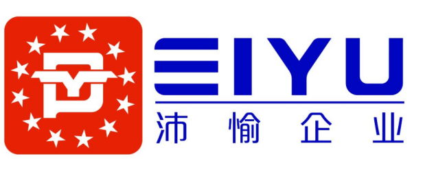 安徽沛愉包装科技有限公司