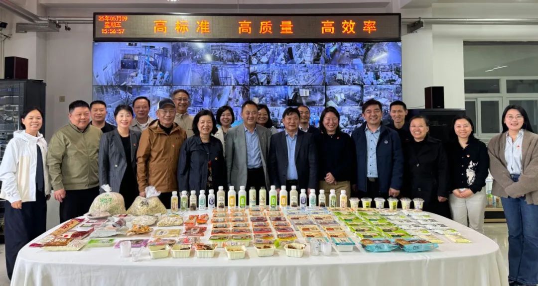 20250513155105_70208.jpg 20250513155105_70208.jpg