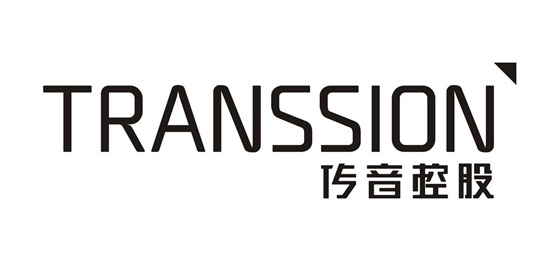 深圳传音