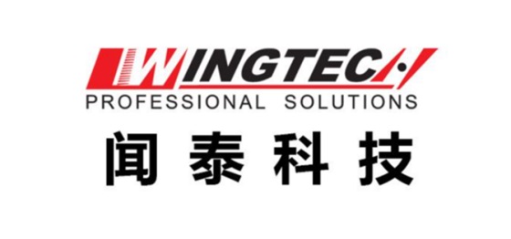 闻泰科技