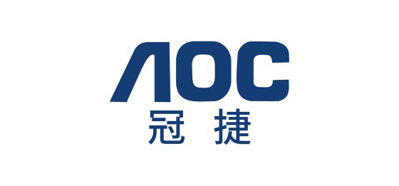 厦门冠捷