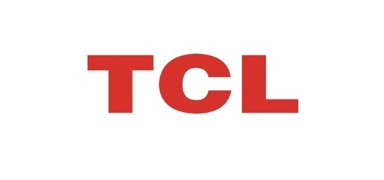 TCL科技