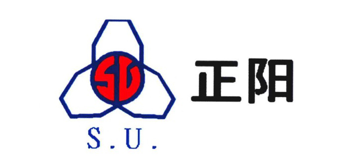 东莞正阳
