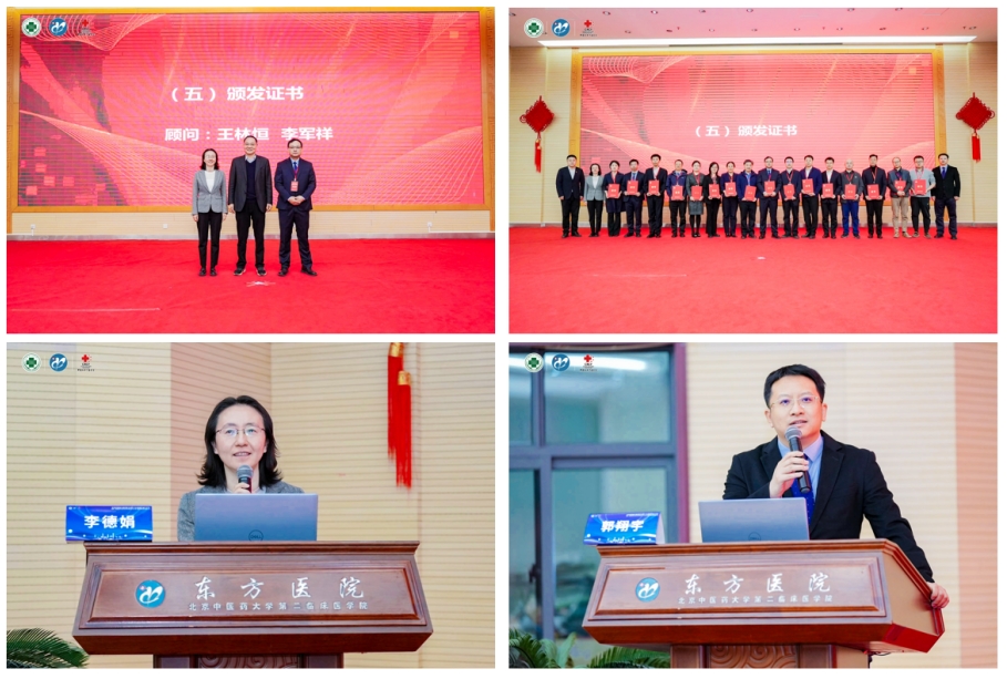 20250422080839_82533.png 20250422080839_82533.png