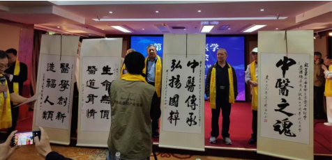 20250623195119_79910.png image.png